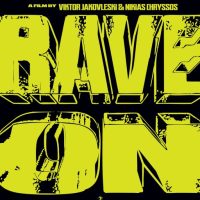 Preview image published by raveon.party